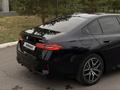 BMW 520 2024 годаүшін31 000 000 тг. в Астана – фото 10