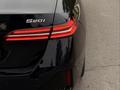 BMW 520 2024 годаүшін31 000 000 тг. в Астана – фото 12