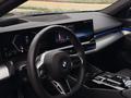 BMW 520 2024 годаүшін31 000 000 тг. в Астана – фото 14