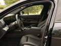 BMW 520 2024 годаүшін31 000 000 тг. в Астана – фото 16