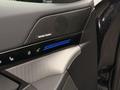 BMW 520 2024 годаүшін31 000 000 тг. в Астана – фото 17