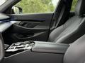 BMW 520 2024 годаүшін31 000 000 тг. в Астана – фото 18