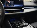 BMW 520 2024 годаүшін31 000 000 тг. в Астана – фото 19