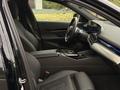 BMW 520 2024 годаүшін31 000 000 тг. в Астана – фото 22