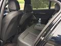 BMW 520 2024 годаүшін31 000 000 тг. в Астана – фото 24