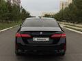 BMW 520 2024 годаүшін31 000 000 тг. в Астана – фото 8