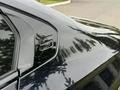BMW 520 2024 годаүшін31 000 000 тг. в Астана – фото 7