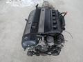 Двигатель M54 (M54B30) 3.0L на BMWүшін500 000 тг. в Шымкент – фото 2