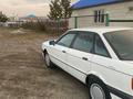 Audi 80 1991 годаүшін850 000 тг. в Караганда – фото 5