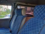 Volkswagen Transporter 1997 годаүшін3 000 000 тг. в Астана – фото 4