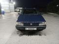 Volkswagen Passat 1990 года за 1 050 000 тг. в Сарыкемер – фото 4