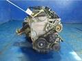Двигатель SMART FORFOUR W454 135, 93 за 197 000 тг. в Костанай – фото 2