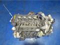 Двигатель SMART FORFOUR W454 135, 93 за 197 000 тг. в Костанай – фото 4