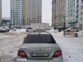 Daewoo Nexia 2009 года за 940 000 тг. в Астана – фото 4