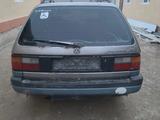 Volkswagen Passat 1991 годаүшін450 000 тг. в Кызылорда – фото 4