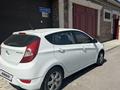 Hyundai Accent 2012 года за 4 100 000 тг. в Шымкент – фото 3