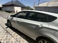Hyundai Accent 2012 года за 4 100 000 тг. в Шымкент – фото 5