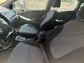 Hyundai Accent 2012 года за 4 100 000 тг. в Шымкент – фото 6