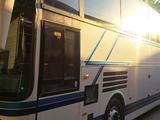 Van Hool  T9 — series 1990 года за 13 000 000 тг. в Шымкент – фото 3
