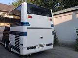 Van Hool  T9 — series 1990 года за 13 000 000 тг. в Шымкент – фото 4