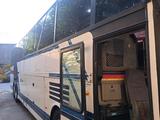 Van Hool  T9 — series 1990 года за 13 000 000 тг. в Шымкент – фото 2