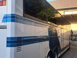 Van Hool  T9 — series 1990 года за 13 000 000 тг. в Шымкент – фото 5