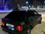 ВАЗ (Lada) 2114 2009 года за 1 150 000 тг. в Актобе