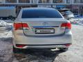 Toyota Avensis 2013 годаүшін5 500 000 тг. в Астана – фото 3