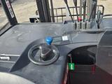 Nichyu  FBRM25-H85B 2020 года за 5 520 000 тг. в Алматы