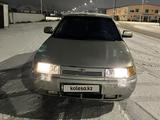 ВАЗ (Lada) 2110 2006 годаfor1 400 000 тг. в Атырау