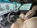 Opel Frontera 1995 года за 1 150 000 тг. в Усть-Каменогорск – фото 12