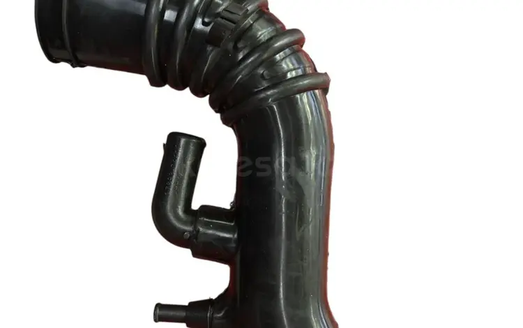 Гофра воздушного фильтра за 5 000 тг. в Алматы