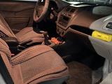 Chevrolet Cobalt 2023 годаүшін4 800 000 тг. в Алматы – фото 5