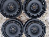 Диски за 30 000 тг. в Костанай