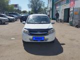 ВАЗ (Lada) Granta 2190 2013 годаүшін1 950 000 тг. в Уральск – фото 2