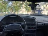 ВАЗ (Lada) 2115 2007 годаүшін1 300 000 тг. в Семей