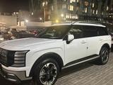 Hyundai Palisade 2026 годаүшін30 500 000 тг. в Костанай