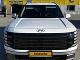 Hyundai Palisade 2026 годаүшін30 500 000 тг. в Костанай – фото 2
