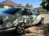 BMW 518 1993 года за 1 500 000 тг. в Уральск – фото 5