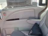 Honda Odyssey 2006 года за 6 700 000 тг. в Актау – фото 5