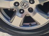 Honda Odyssey 2006 года за 6 700 000 тг. в Актау – фото 2