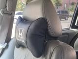 Honda Odyssey 2006 года за 6 700 000 тг. в Актау – фото 3