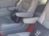 Honda Odyssey 2006 года за 6 700 000 тг. в Актау – фото 4