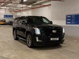 Cadillac Escalade 2020 года за 34 000 000 тг. в Алматы