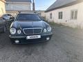 Mercedes-Benz E 320 2000 года за 4 750 000 тг. в Астана