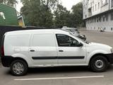 ВАЗ (Lada) Largus (фургон) 2014 года за 2 450 000 тг. в Алматы – фото 2