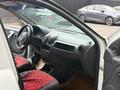 ВАЗ (Lada) Largus (фургон) 2014 года за 2 200 000 тг. в Алматы – фото 11
