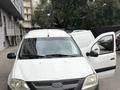 ВАЗ (Lada) Largus (фургон) 2014 года за 2 200 000 тг. в Алматы – фото 12