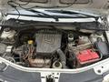 ВАЗ (Lada) Largus (фургон) 2014 года за 2 200 000 тг. в Алматы – фото 13