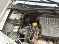 ВАЗ (Lada) Largus (фургон) 2014 года за 2 200 000 тг. в Алматы – фото 15